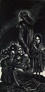 Image description is not available for 1991.037